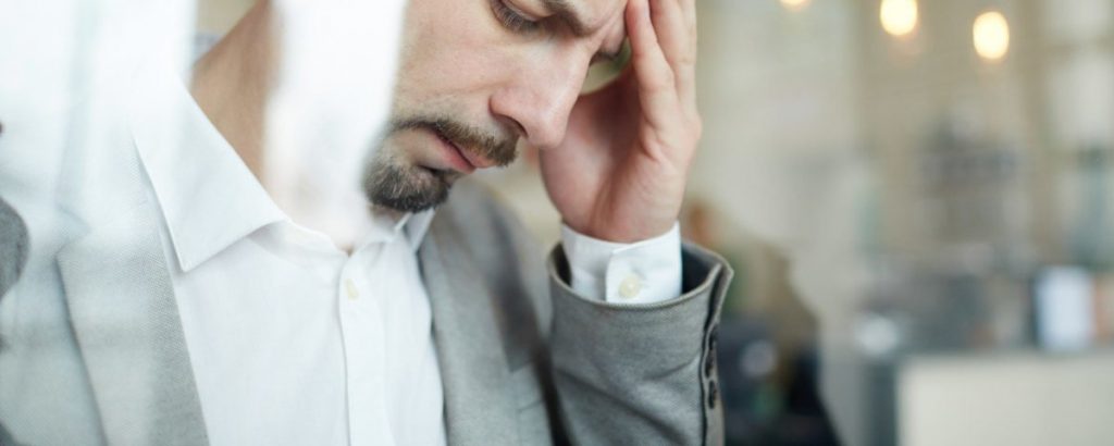 ¿En qué momento ir al médico por causa de las hemorroides?