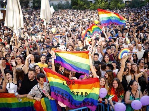 Otras propuestas culturales