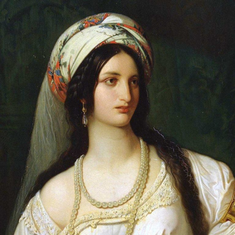 Hoy, 01 de julio,  recordamos a uno de los patriarcas del viejo testamento, San Aarón