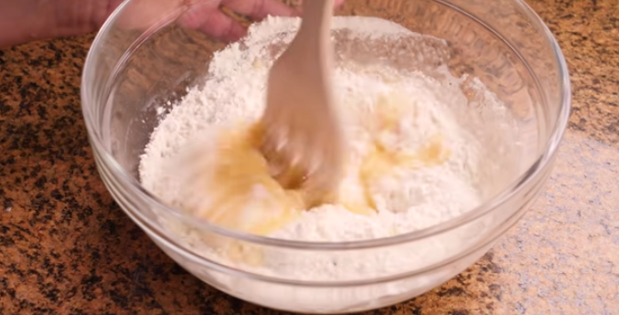 Huesillos extremeños la receta típica que te asombrará