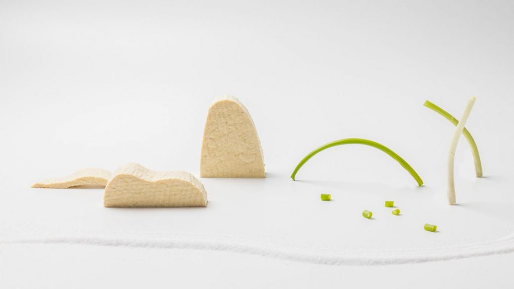 Huevos de fraile, la curiosa receta que no lleva huevos