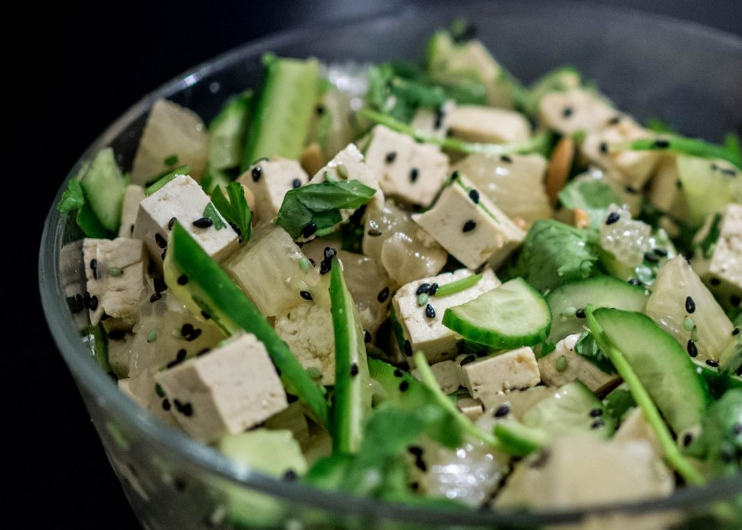 Huevos de fraile, la curiosa receta que no lleva huevos