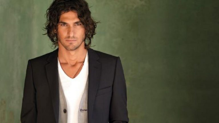 Operación triunfo: el concursante que 'debe' dinero a sus pacientes