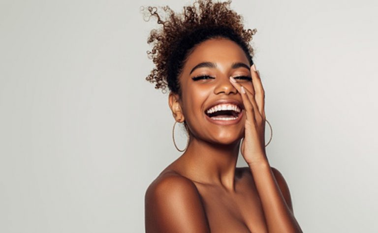 Las mejores joyas para el verano son de Alvent