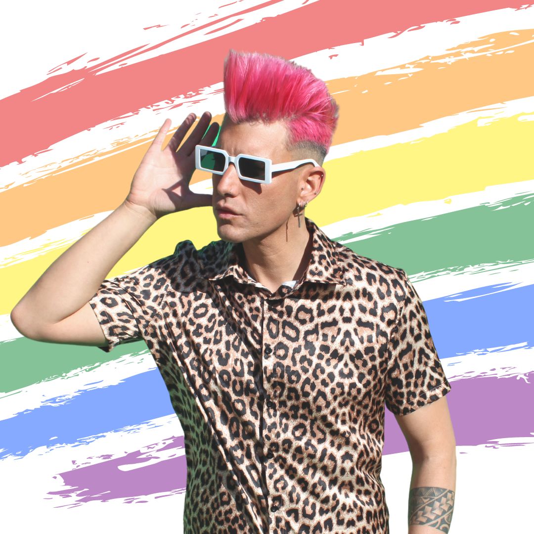 KkG7Jz0EvCQOIoRbzDYqgZ5hIN4n3PgIoknzCD0iMsN3Zs6bCD p z Gpp3JXIFqSTeotDVj6jfekZ8YzKUa8FJvtQ gHgfCg14 K4NcMPn6gmrMWkgkE 3zHHCkWDQ7ESUUuXqbmDdhvTRXGg