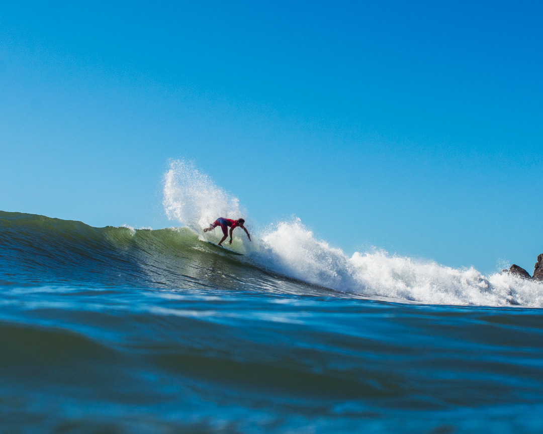 LAS FLORES 1 EL SALVADOR