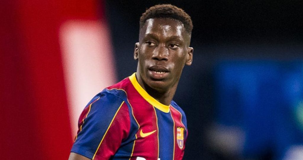 La cláusula que aprovecharán los culés 