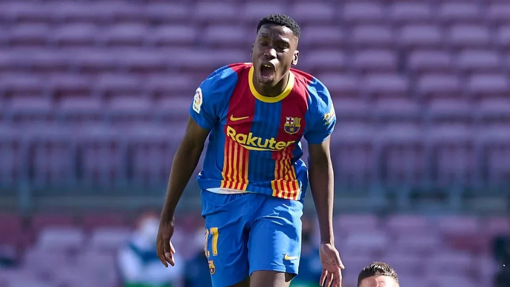 La idea es que lo vendan 