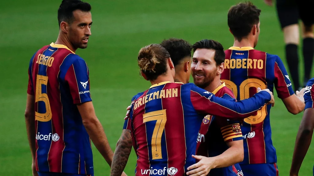 La masa salarial se disparará aún más 