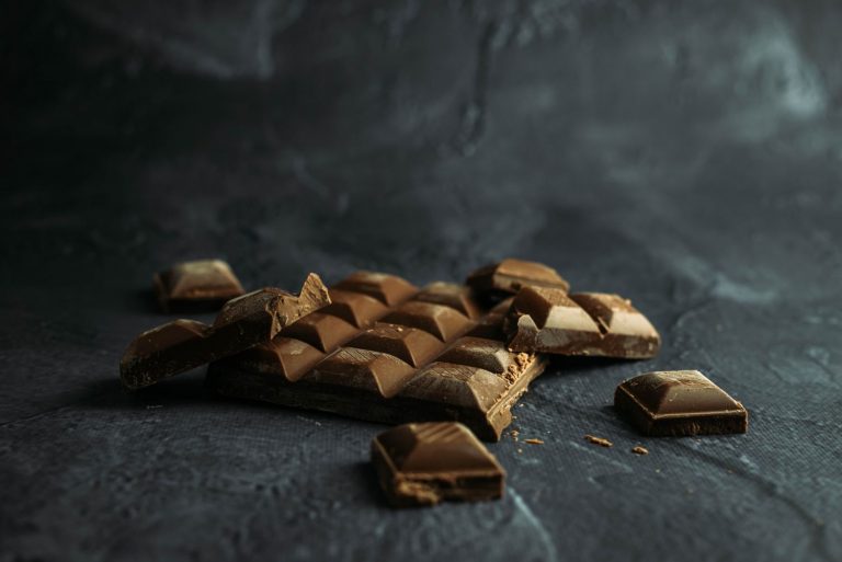 Cheesecake de Kinder Bueno con Nutella: receta fácil que triunfa como postre