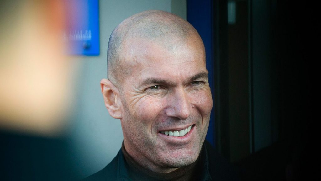 Las negociaciones no se han enfriado 