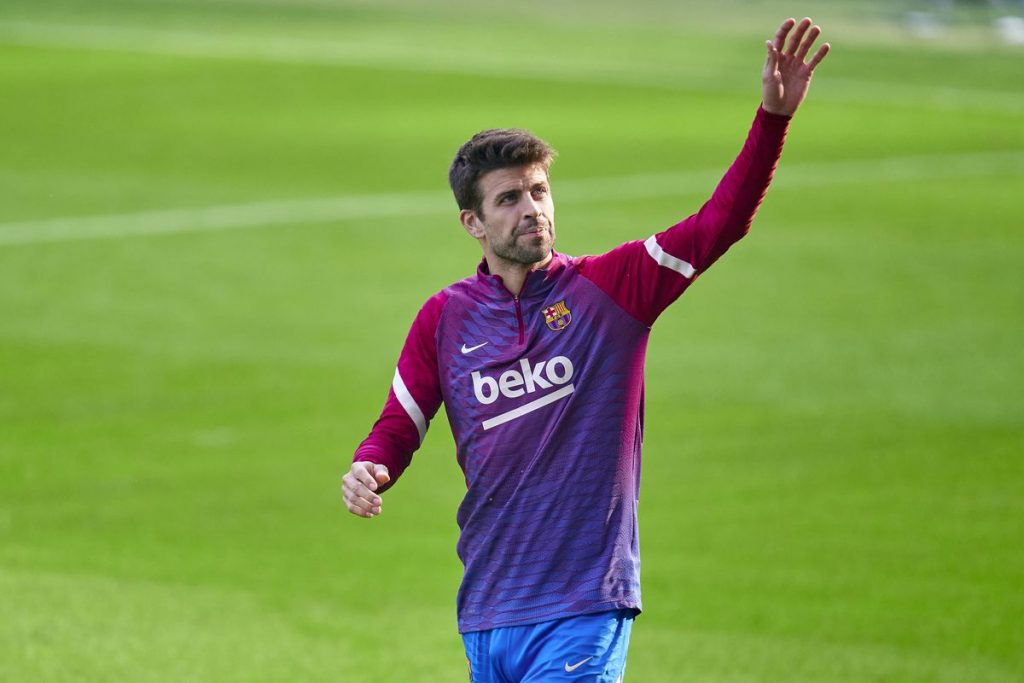 Le están sacando en cara sus problemas físicos 