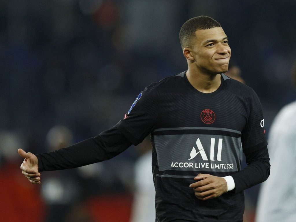 Le ofrecieron villas y castillas