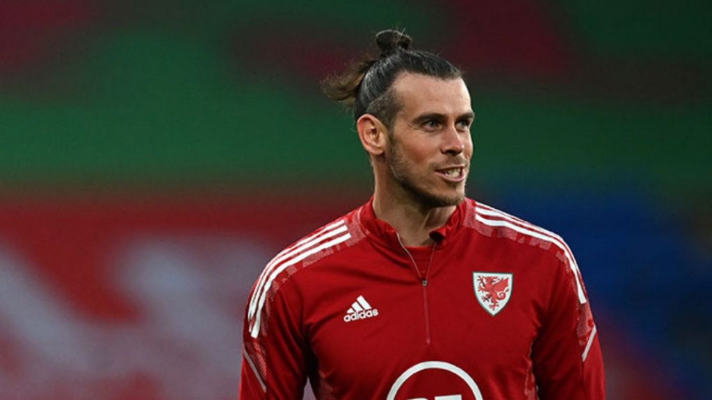 Libre para pactar con el club que mejor le convenga 