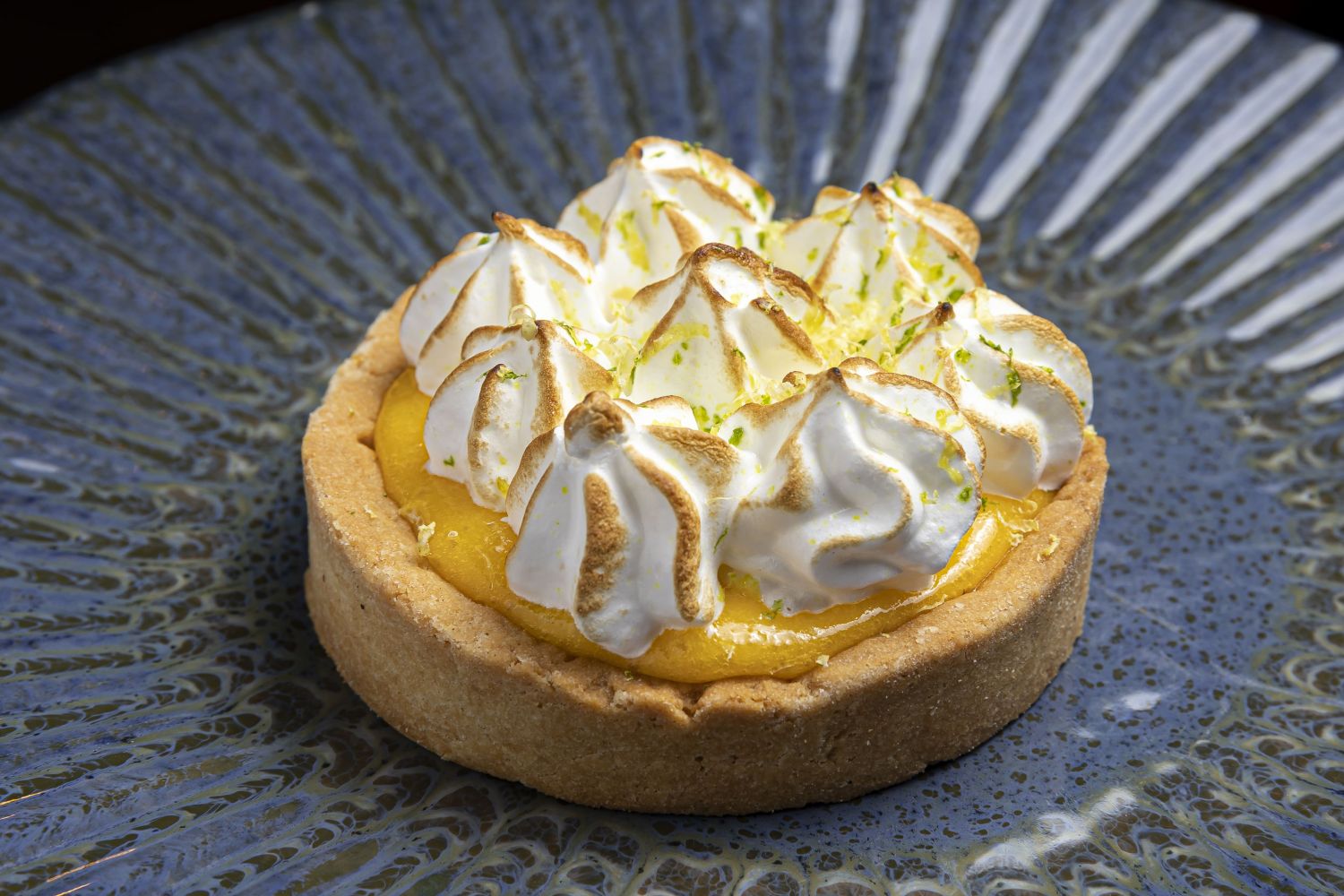 Lime lemon pie tarta de limon094