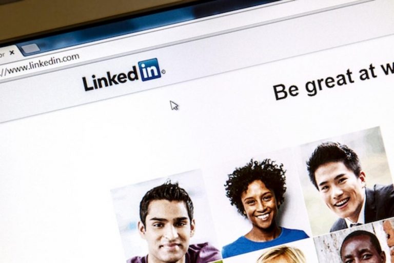 Linkedin: cómo usar las nuevas herramientas para tener más visibilidad y seguidores