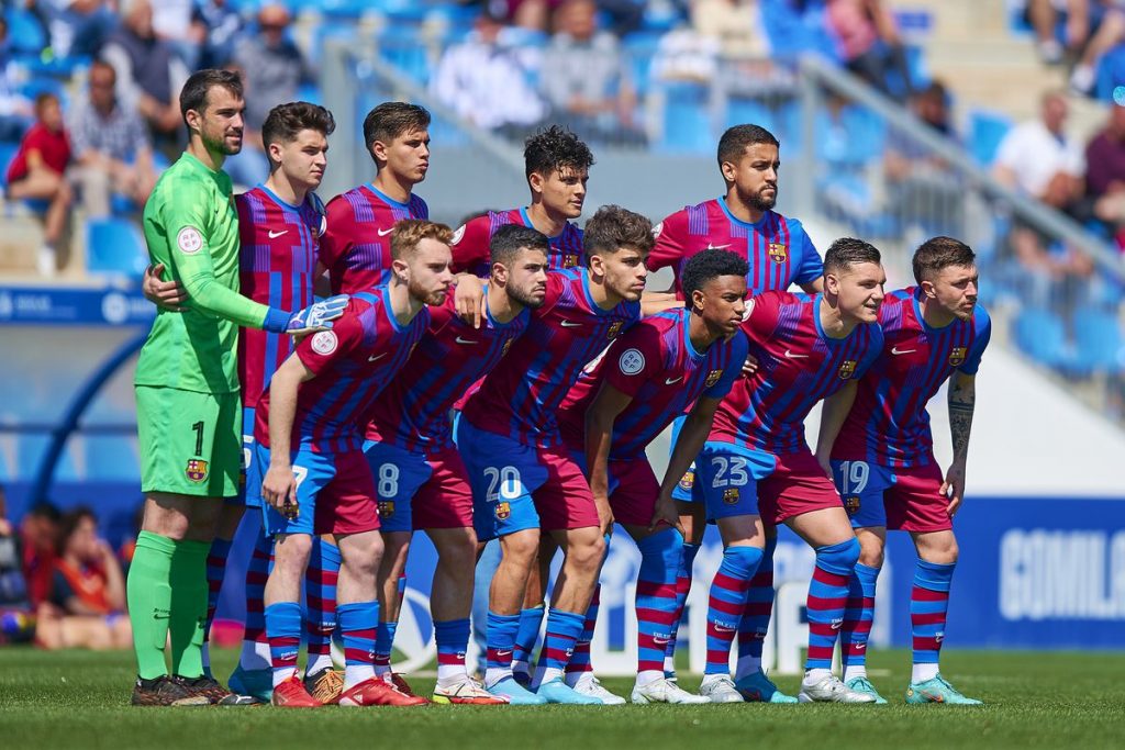 Los gastos en el Barcelona con este cambio de sede