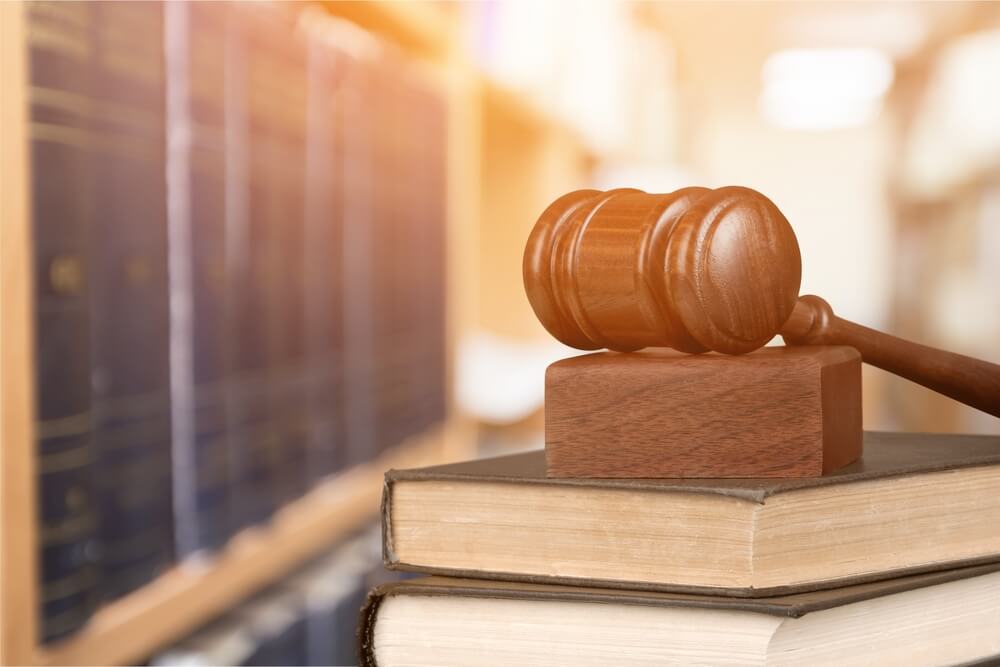 ¿Dónde me puedo informar sobre el procedimiento que se debe seguir en estos casos?