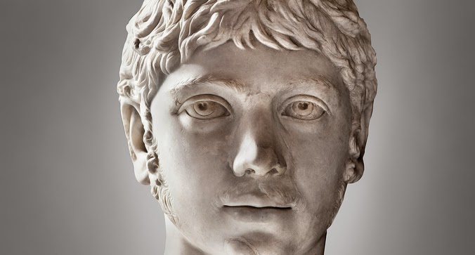 Los grandes traidores en la historia