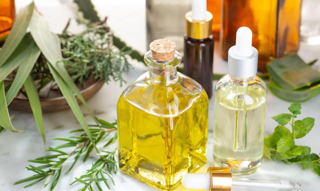 Algunos consejos para contrarrestar el mal olor de las axilas