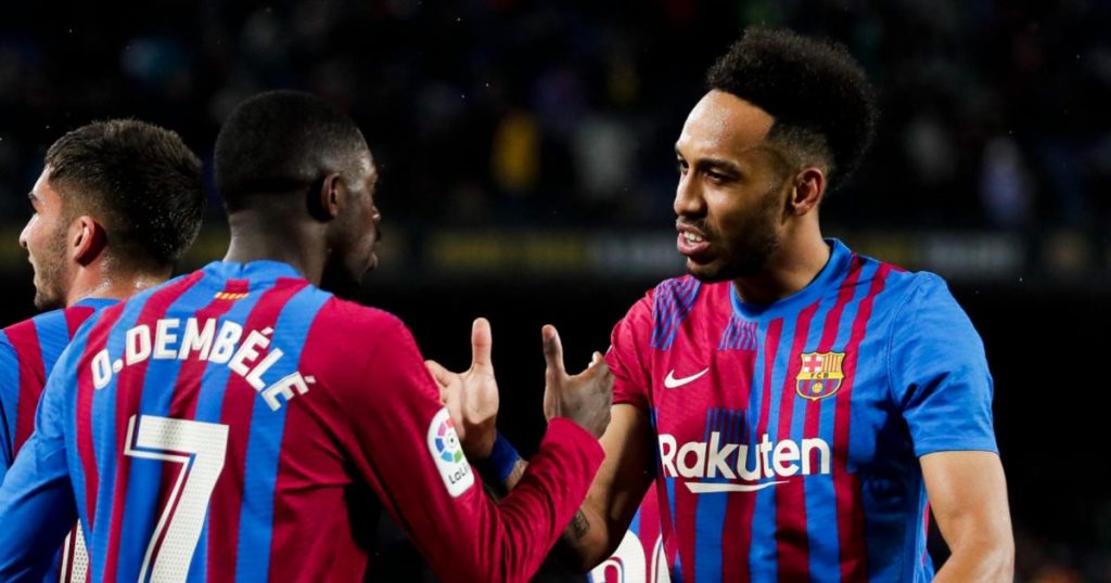 Más de 126 millones de euros 