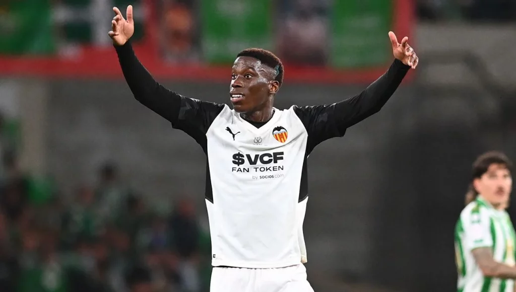 Más dinero de lo que Laporta invertiría 