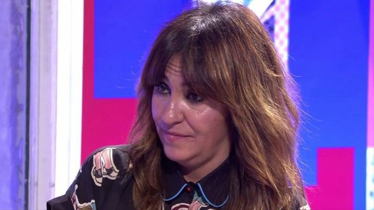 Melani Olivares: sus parejas, su hija y otros secretos de su vida privada