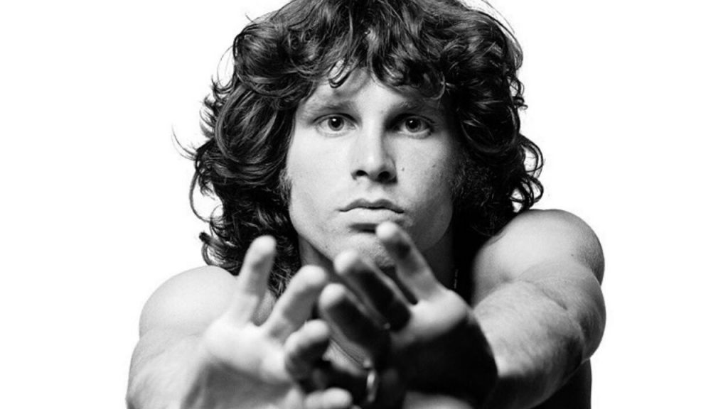 Tragedias en el rock: mitos de la música muertos antes de los 40 