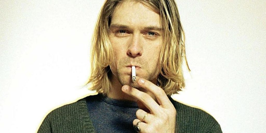 Tragedias en el rock: mitos de la música muertos antes de los 40 
