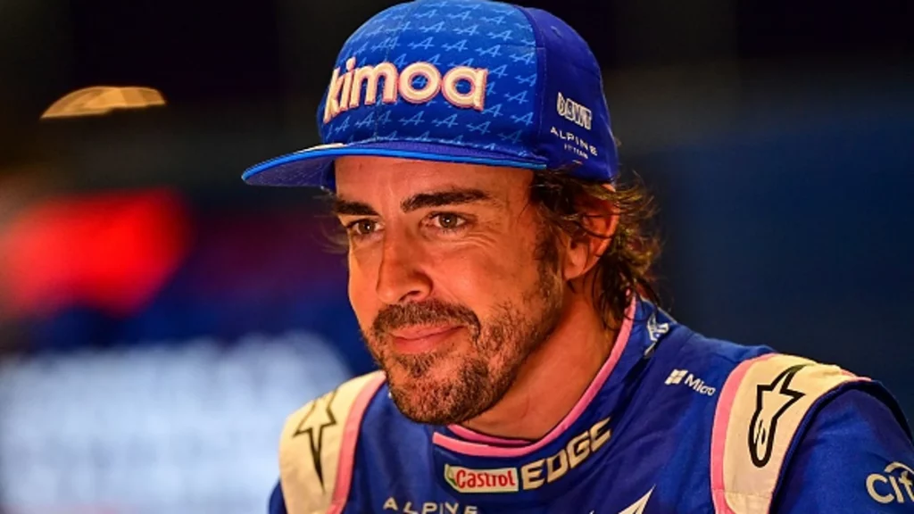 No ha podido levantarse de este revés