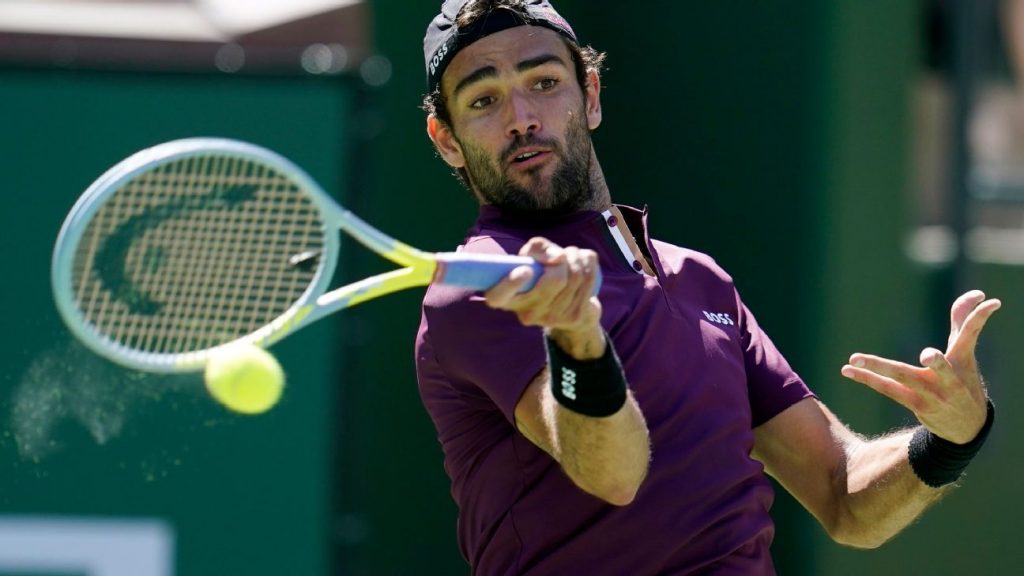 No se repartirán puntos