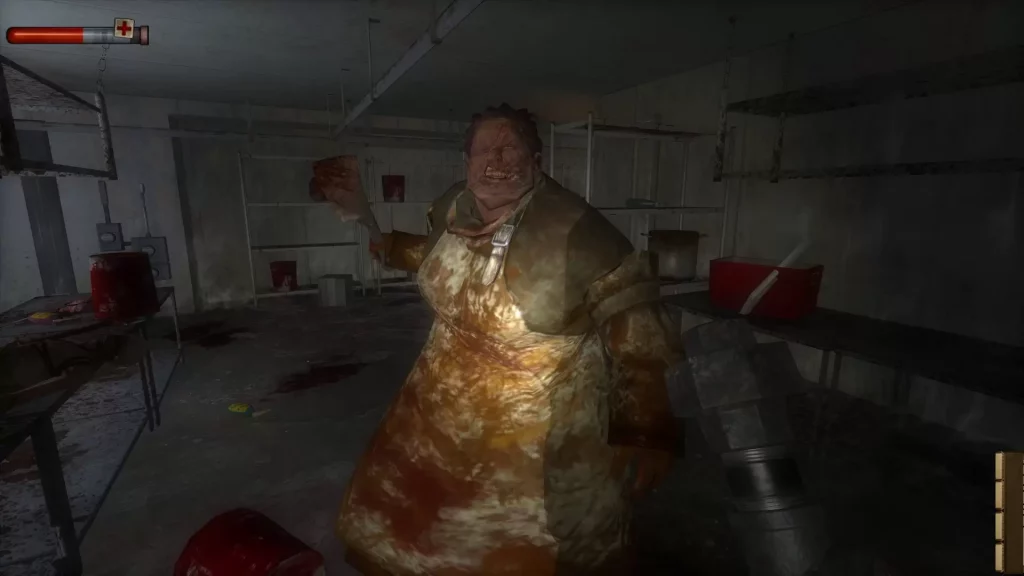 De Castlevania a Silent Hill: grandes videojuegos olvidados que deben volver 