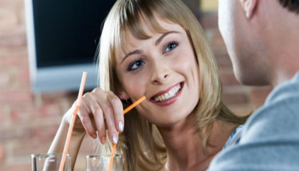 Realidades que debes saber si te vas a vivir con tu pareja