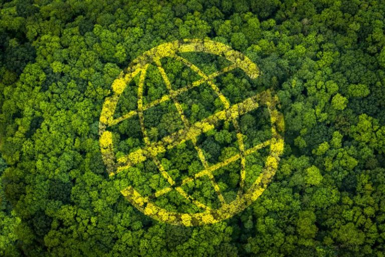 Prosegur y Prosegur Cash son las primeras  compañías de seguridad que obtienen y publican la evaluación ESG de  S&P Global Ratings