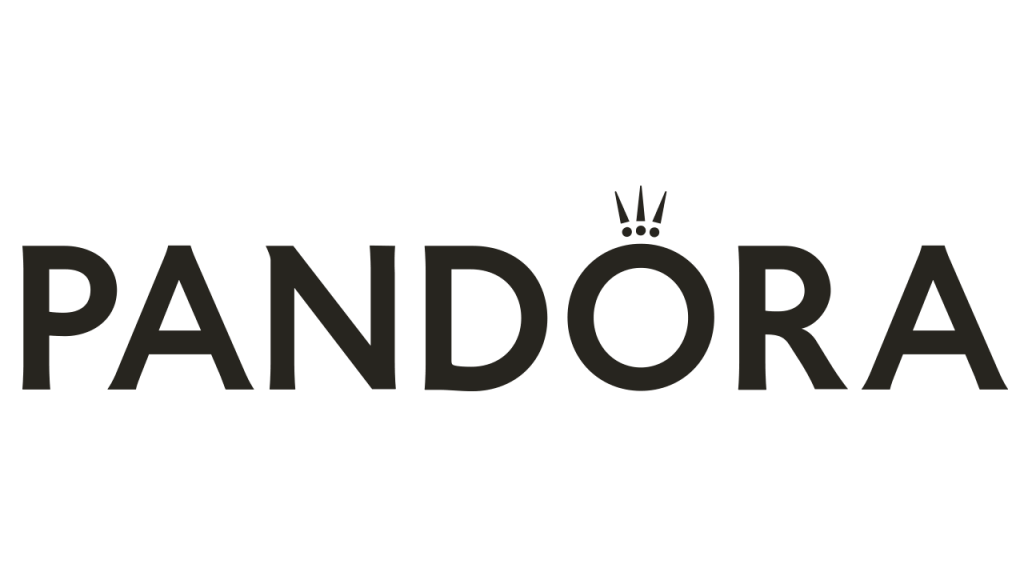 Vuelve el 3X2 de Pandora: estas joyas te pueden salir gratis 