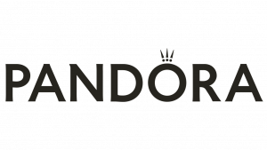 Vuelve el 3X2 de Pandora: estas joyas te pueden salir gratis