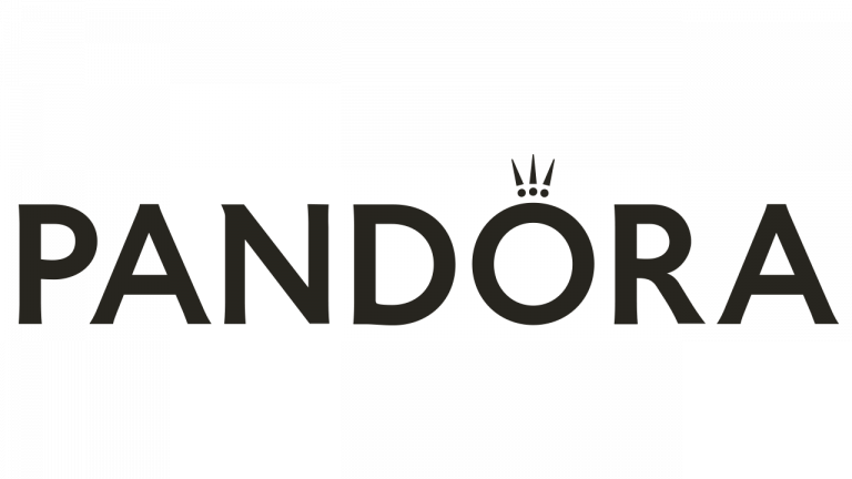 Vuelve el 3X2 de Pandora: estas joyas te pueden salir gratis