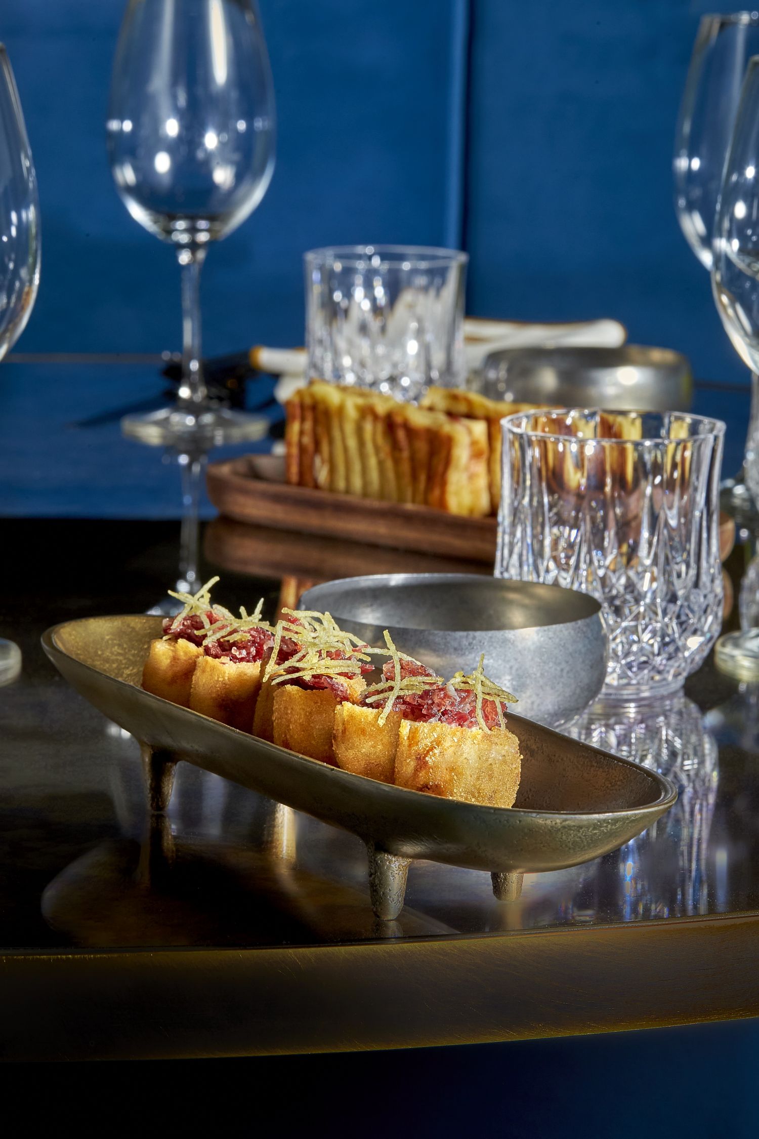 Papagena mayo22 05 jp