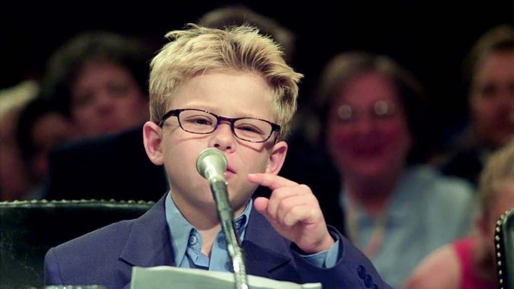 Participó en varios proyectos de renombre 