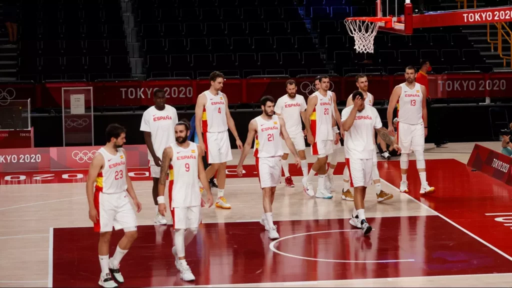 Partidos amistosos fuera de casa 