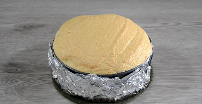 postre
