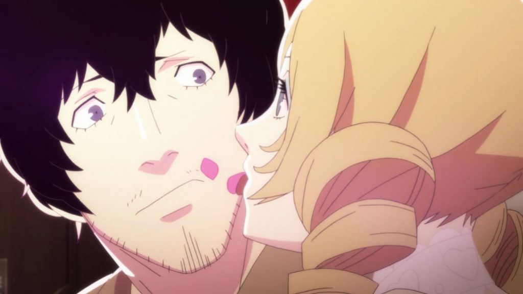 De Mortal Kombat a The Last os Us 2: los videojuegos más polémicos de la historia 