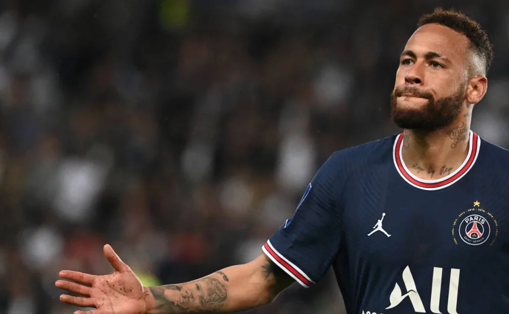 Por lo menos le darían una cesión 