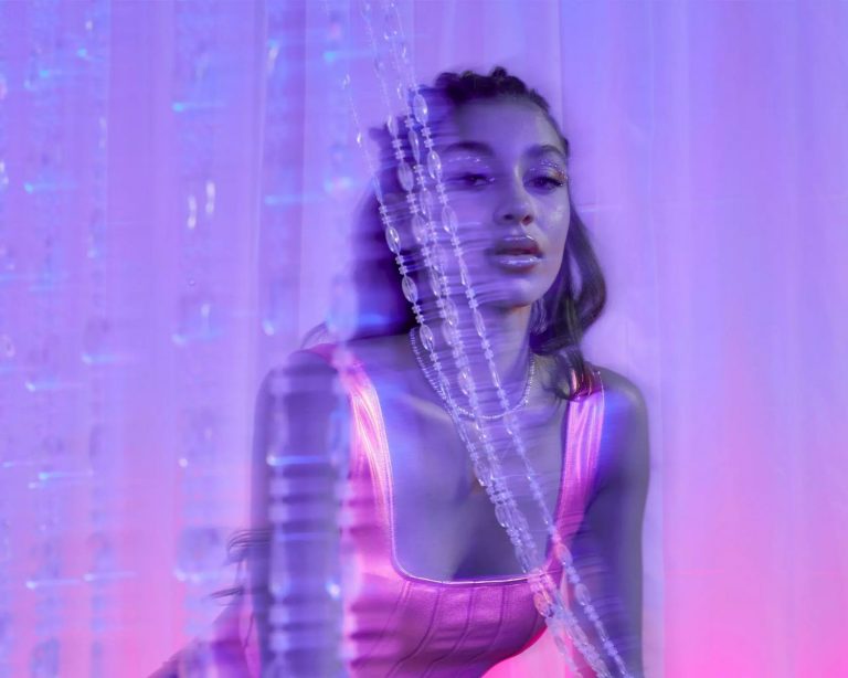 Lo mejor de Primark si vas a salir de fiesta este verano