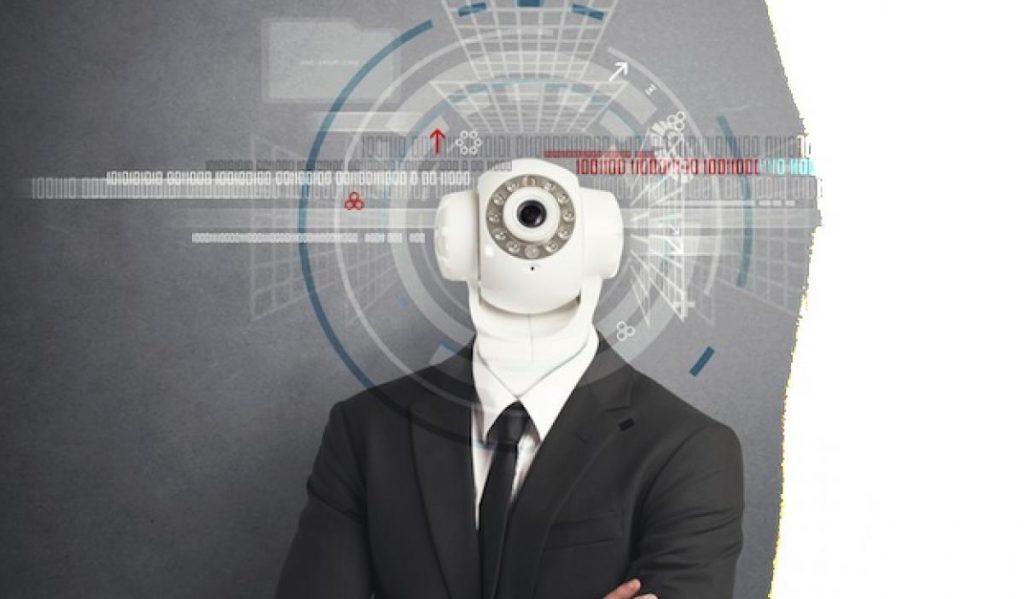 Programas con los que tu jefe te espía 146 La solución es ver en qué ingresan los empleados