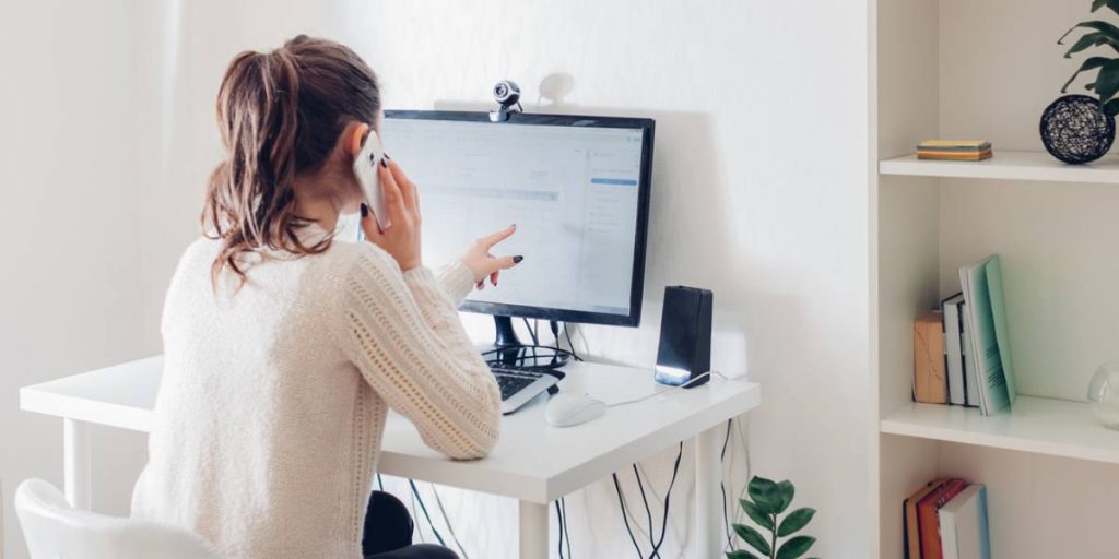 Programas con los que tu jefe te espía 147 Software de monitorización