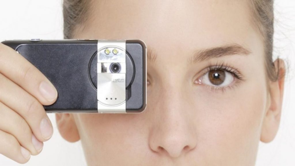 Programas con los que tu jefe te espía 148 ¿De qué son capaces estos softwares de monitorización?