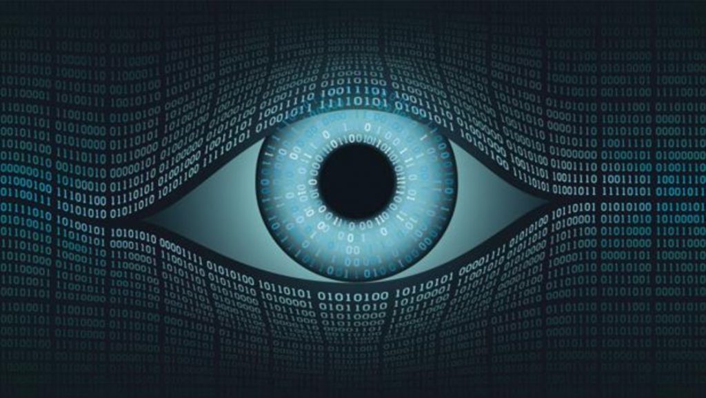 Programas con los que tu jefe te espía 150 A causa de la pandemia