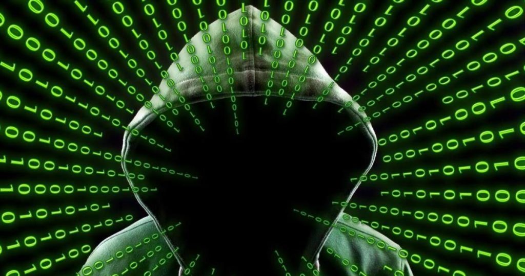 Programas con los que tu jefe te espía 151 ¿Es espionaje o supervisión?