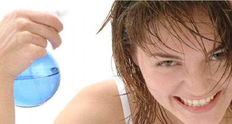 Usos sorprendentes que les puedes dar al agua oxigenada